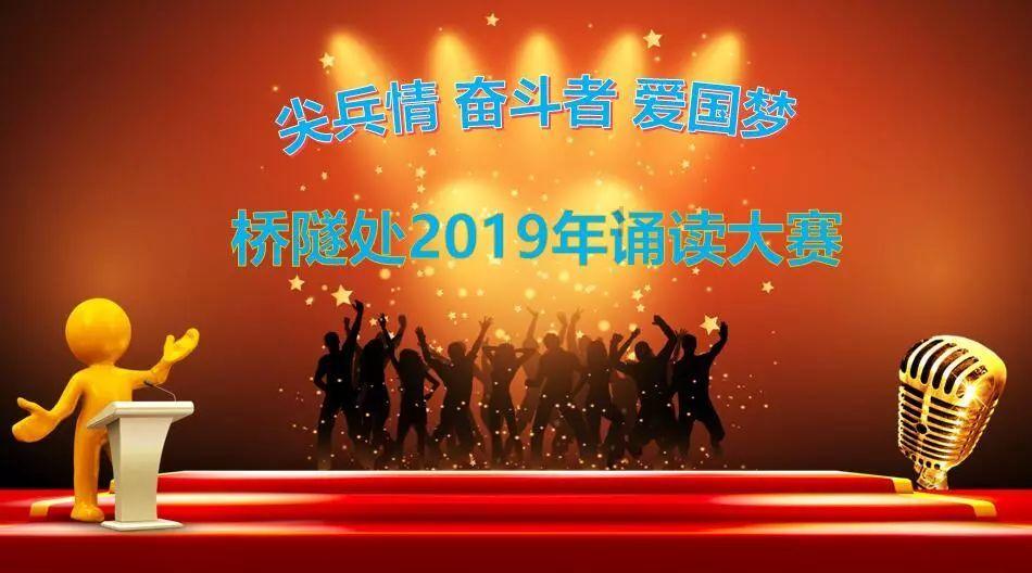 留在记忆里的“老掉牙”的糕点，最后一款外国人爱吃，你喜欢吃吗