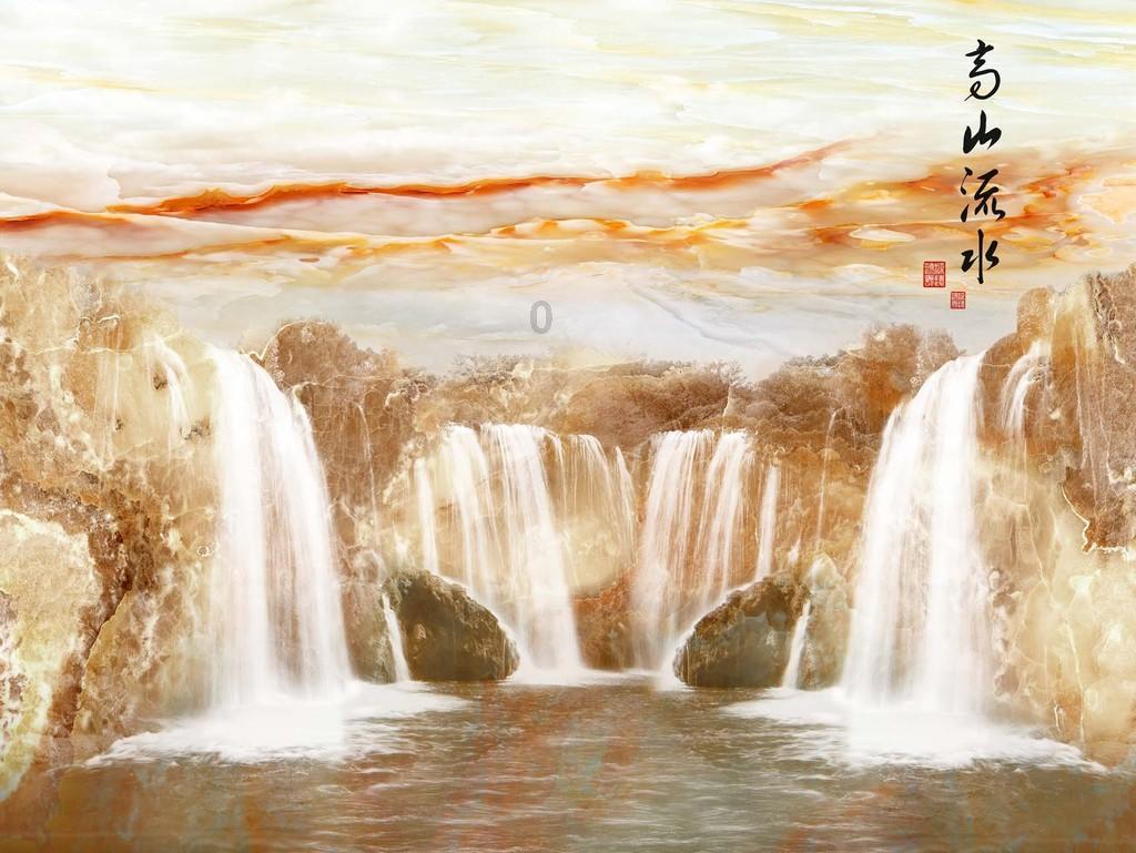 救援木偶女孩
