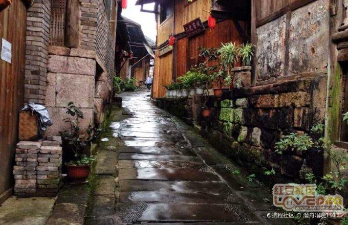 疯狂热气球大冒险