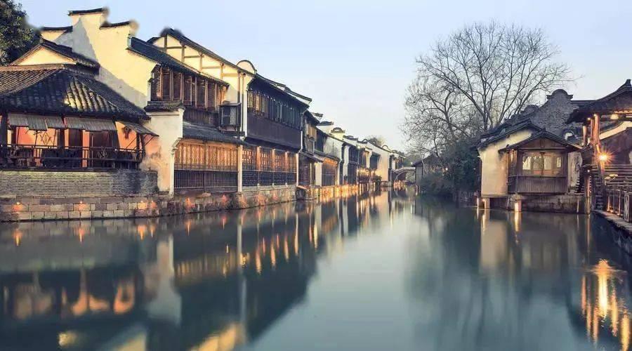 拯救精灵的土地8